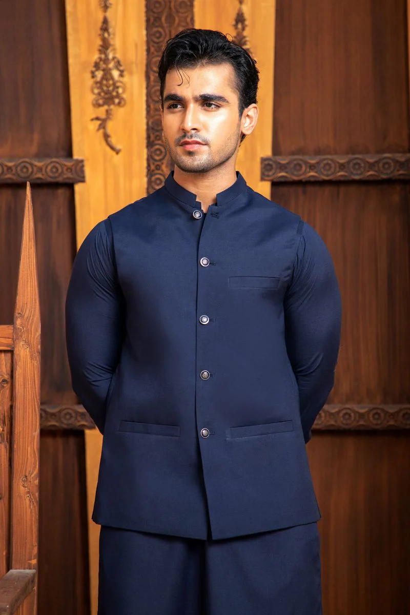 Men Collections